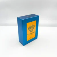 VERSACE_Eros_Parfum-7 VERSACE Eros - 100ml Parfum