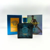 VERSACE_Eros_Parfum-8 VERSACE Eros - 100ml Parfum