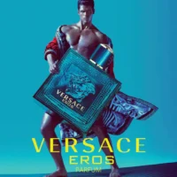 VERSACE_Eros_Parfum-9 VERSACE Eros - 100ml Parfum
