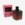 Valentino DONNA Born In Roma Intense - 200ml EDP