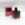 Valentino DONNA Born In Roma Intense - 200ml EDP
