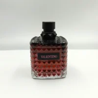 Valentino_DONNA_BornInRomsa_Intense_200ML-3 Valentino DONNA Born In Roma Intense - 200ml EDP
