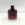 Valentino DONNA Born In Roma Intense - 200ml EDP