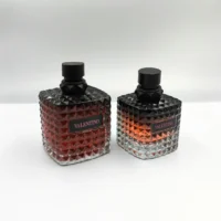 Valentino_DONNA_BornInRomsa_Intense_200ML-5 Valentino DONNA Born In Roma Intense - 200ml EDP
