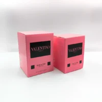 Valentino_DONNA_BornInRomsa_Intense_200ML-7 Valentino DONNA Born In Roma Intense - 200ml EDP