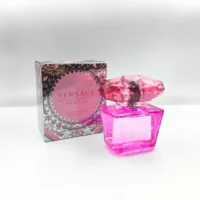 VERSACE Bright Crystal Absolu - 90ml EDP