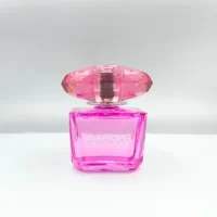 VERSACE Bright Crystal Absolu - 90ml EDP