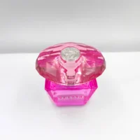 VERSACE Bright Crystal Absolu - 90ml EDP