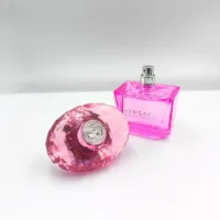 VERSACE Bright Crystal Absolu - 90ml EDP
