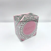 VERSACE Bright Crystal Absolu - 90ml EDP
