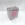 VERSACE Bright Crystal Absolu - 90ml EDP