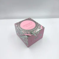 VERSACE Bright Crystal Absolu - 90ml EDP