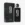 AFNAN 9PM - 100ml EDP Perfume Árabe UNISEX