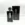 AFNAN 9PM - 100ml EDP Perfume Árabe UNISEX