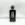 AFNAN 9PM - 100ml EDP Perfume Árabe UNISEX