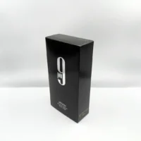 AFNAN 9PM - 100ml EDP Perfume Árabe UNISEX