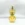 Jean Paul Gaultier Divine - 125ml EDP