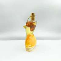 JeanPaulGaultier_Divine-4 Jean Paul Gaultier Divine - 125ml EDP