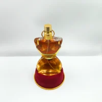 JeanPaulGaultier_Divine-6 Jean Paul Gaultier Divine - 125ml EDP
