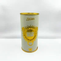 JeanPaulGaultier_Divine-7 Jean Paul Gaultier Divine - 125ml EDP