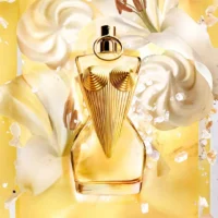 JeanPaulGaultier_Divine-8 Jean Paul Gaultier Divine - 125ml EDP
