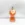 Jean Paul Gaultier La Belle Flower Edition - 125ml EDP