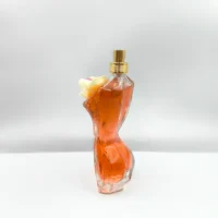 Jean Paul Gaultier La Belle Flower Edition - 125ml EDP