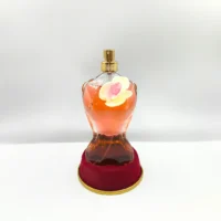 Jean Paul Gaultier La Belle Flower Edition - 125ml EDP