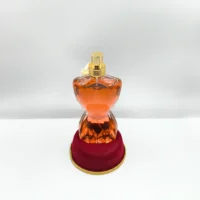 Jean Paul Gaultier La Belle Flower Edition - 125ml EDP
