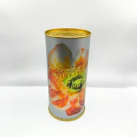 Jean Paul Gaultier La Belle Flower Edition - 125ml EDP