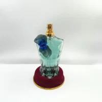 JeanPaulGaultier_LeBeau_FlowerEdition-5 Jean Paul Gaultier Le Beau Flower Edition - 125ml EDP