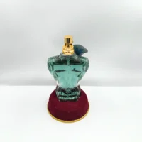 JeanPaulGaultier_LeBeau_FlowerEdition-6 Jean Paul Gaultier Le Beau Flower Edition - 125ml EDP