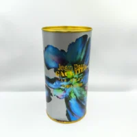JeanPaulGaultier_LeBeau_FlowerEdition-7 Jean Paul Gaultier Le Beau Flower Edition - 125ml EDP