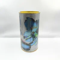 JeanPaulGaultier_LeBeau_FlowerEdition-8 Jean Paul Gaultier Le Beau Flower Edition - 125ml EDP