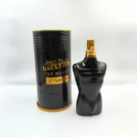 Jean Paul Gaultier Le Male Le Parfum - 125ml EDP