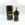Jean Paul Gaultier Le Male Le Parfum - 125ml EDP