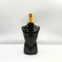 Jean Paul Gaultier Le Male Le Parfum - 125ml EDP