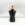 Jean Paul Gaultier Le Male Le Parfum - 125ml EDP