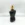 Jean Paul Gaultier Le Male Le Parfum - 125ml EDP