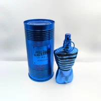 Jean Paul Gaultier Le Male Ultra Elixir - 125ml Parfum