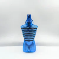 Jean Paul Gaultier Le Male Ultra Elixir - 125ml Parfum