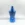 Jean Paul Gaultier Le Male Ultra Elixir - 125ml Parfum