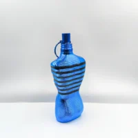 Jean Paul Gaultier Le Male Ultra Elixir - 125ml Parfum