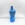 Jean Paul Gaultier Le Male Ultra Elixir - 125ml Parfum