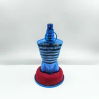 Jean Paul Gaultier Le Male Ultra Elixir - 125ml Parfum
