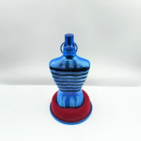Jean Paul Gaultier Le Male Ultra Elixir - 125ml Parfum
