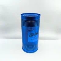 Jean Paul Gaultier Le Male Ultra Elixir - 125ml Parfum