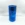 Jean Paul Gaultier Le Male Ultra Elixir - 125ml Parfum
