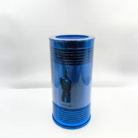 Jean Paul Gaultier Le Male Ultra Elixir - 125ml Parfum