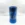 Jean Paul Gaultier Le Male Ultra Elixir - 125ml Parfum